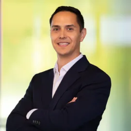 Christian.Brunotte@METAFINANZ.DE_01.jpg