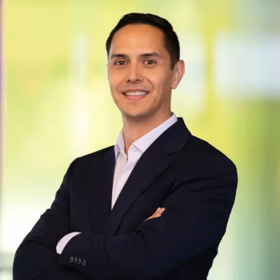Christian.Brunotte@METAFINANZ.DE_01.jpg