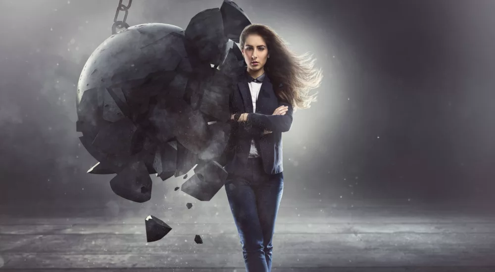 metaminds-digital-operational-resilience-act