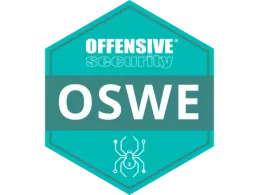 OSWE1
