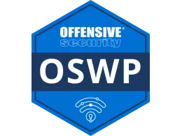 OSWP1
