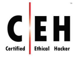 CEH Logo