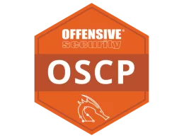 OSCP1