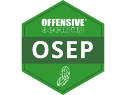 OSEP