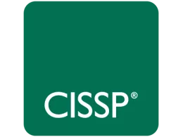 CISSP