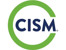 Logo CISM