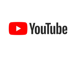YouTube Icon
