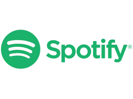 Spotify Icon