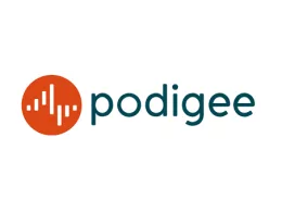 Podigee Icon