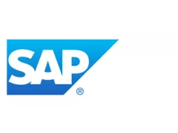 SAP Logo