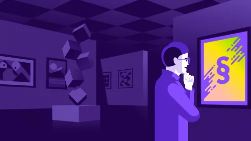 Zukunftsbild Powered by Policy